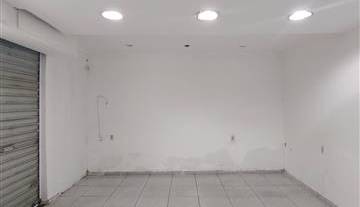 WhatsApp Image 2026-02-05 at 17.58.56 1.jpeg